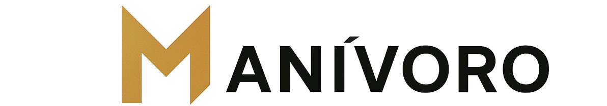 Manivoro