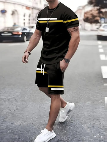 Summer Outfit