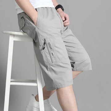 Cargo Shorts
