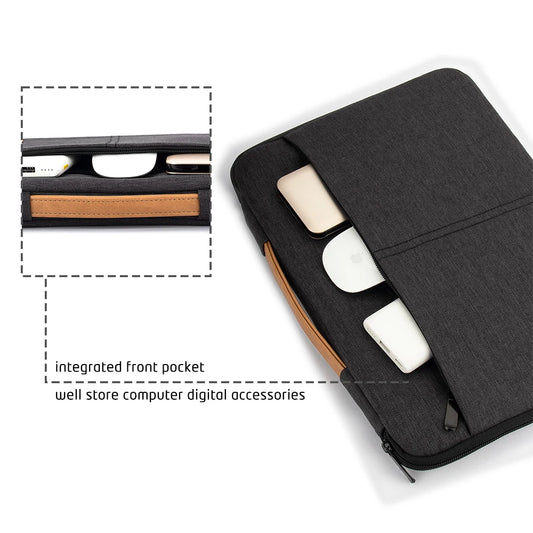 Laptop Sleeve bag