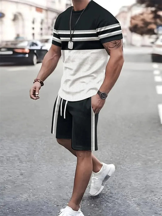 Summer Outfit