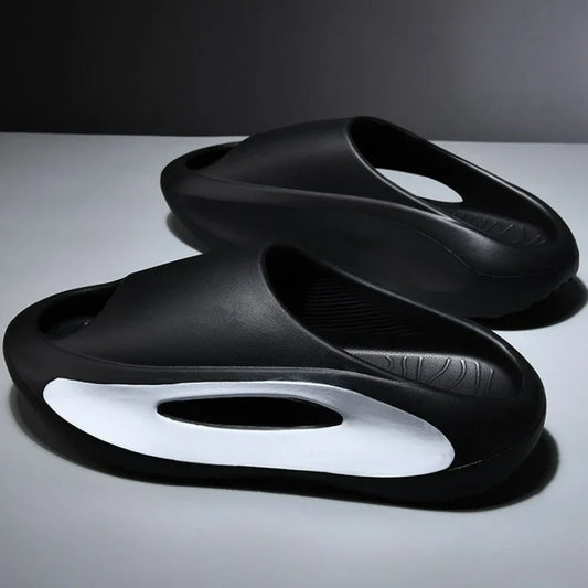 Lightweight Slides