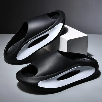 Lightweight Slides